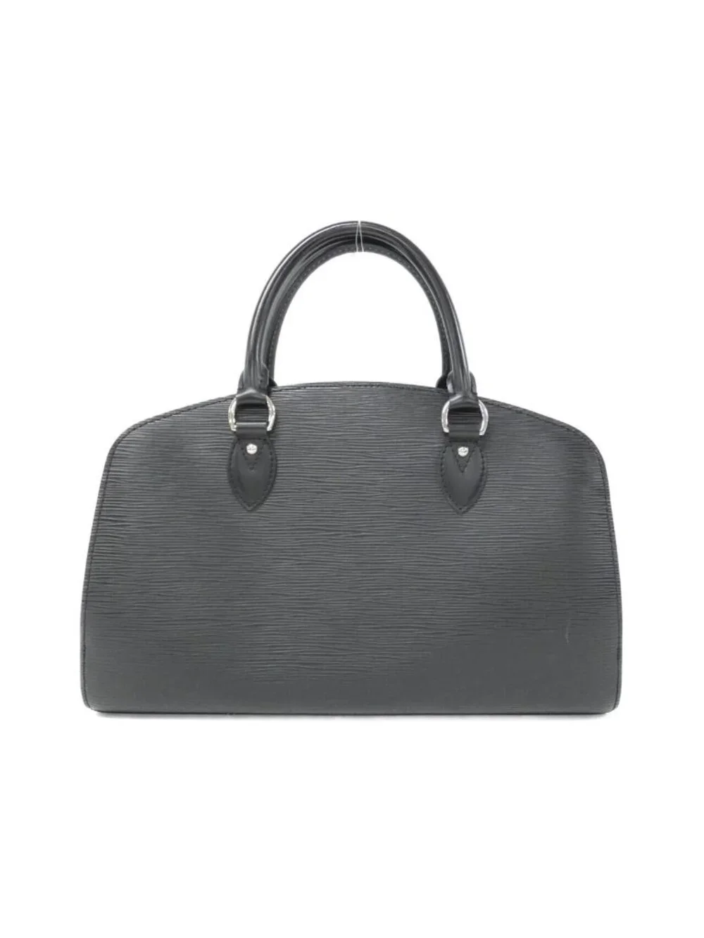 Louis Vuitton Epi Pont Neuf PM